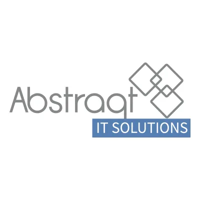 Azienda 1 : ABSTRAQT