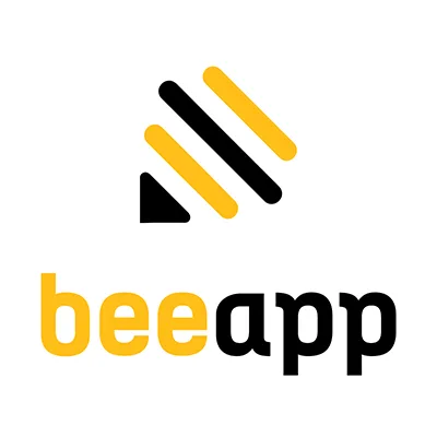 Azienda 9 : Beeapp