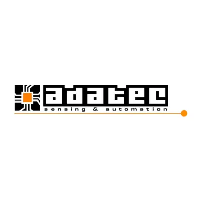 logo Adatec Srl