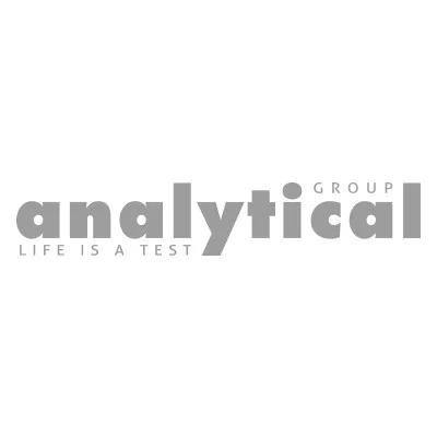 Azienda 7 : Analytical