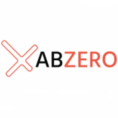Azienda 4 : ABzero