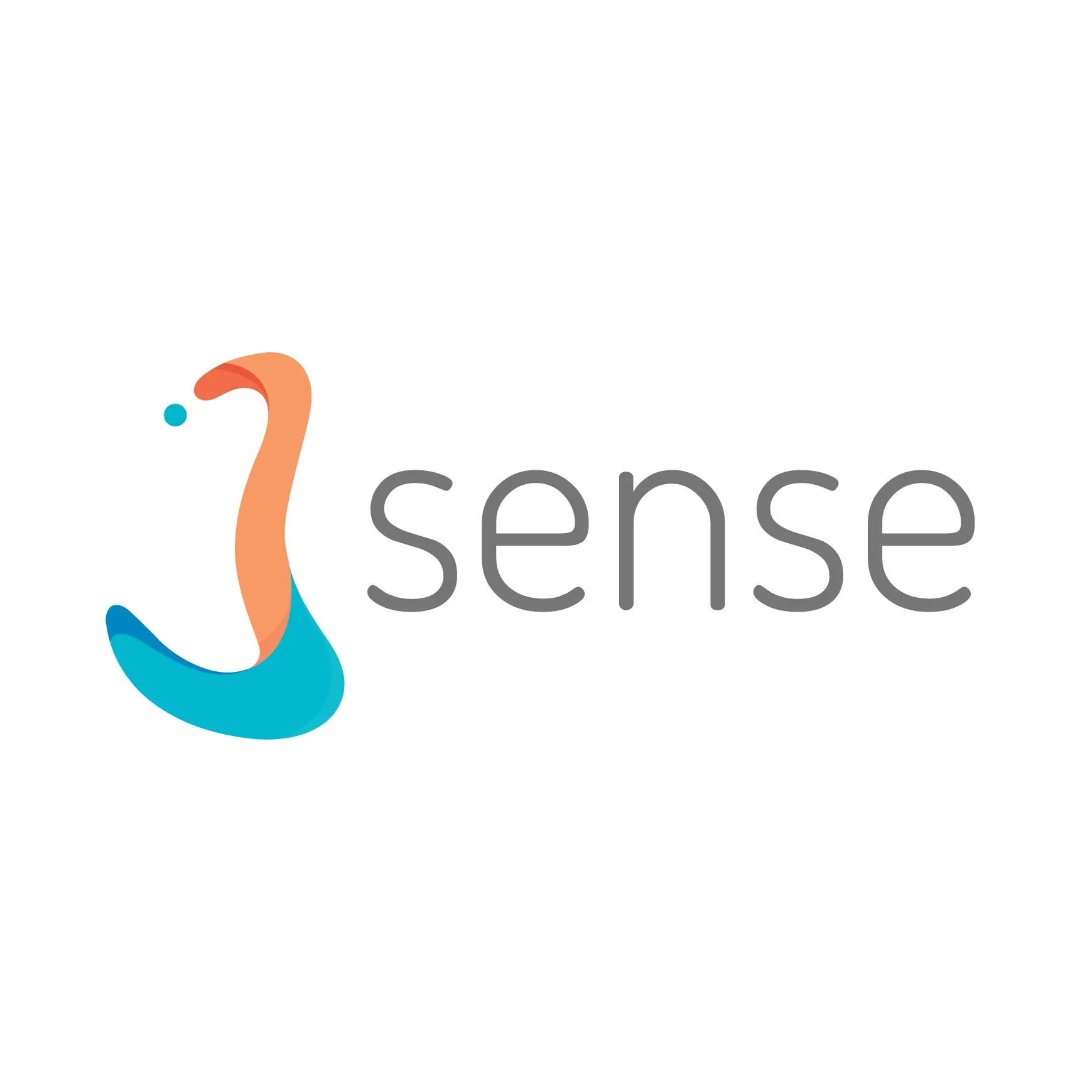 Azienda 2 : 3sense