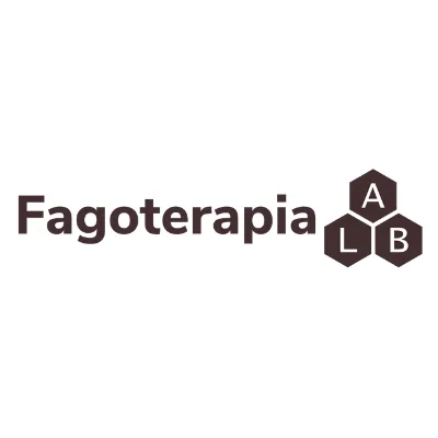 Fagoterapia LAB