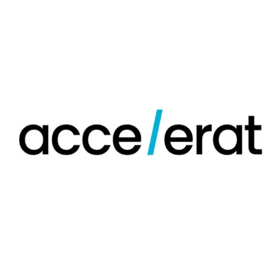 Azienda 5 : Accelerat