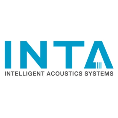 INTA Systems