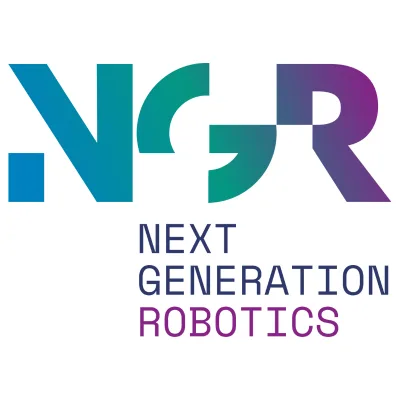 Next Generation Robotics